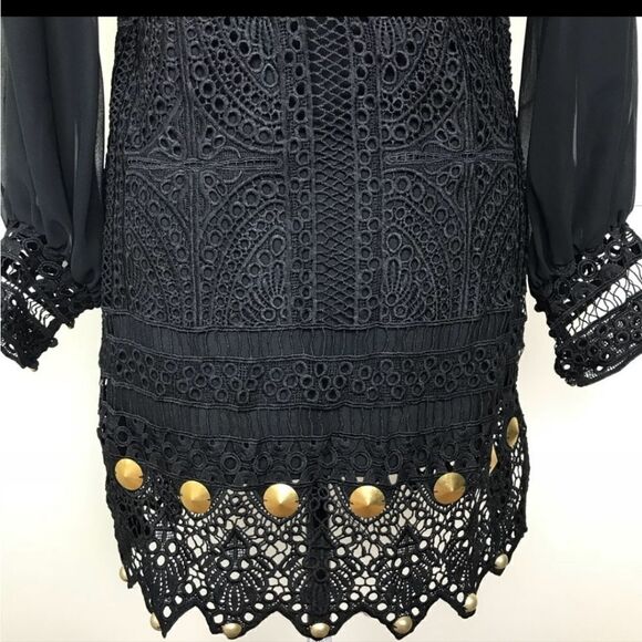 IXIAH    - Picture 2 of 5